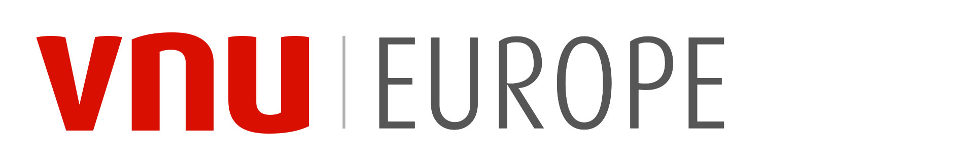 event-organizer-logo