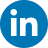 linkedin-icon