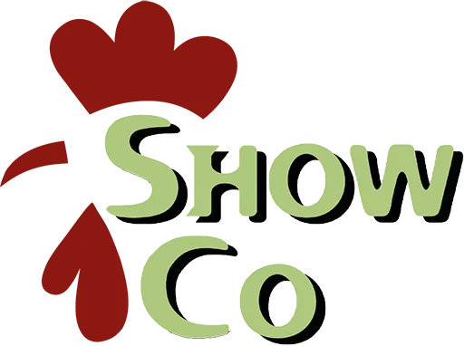 Logo_ShowCo